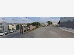 Departamento en remate en Baja Maq. El Águila, Tijuana, Baja California