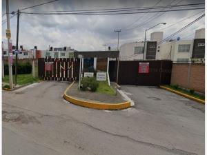 Casa en remate en San Miguel Zinacantepec Centro, Zinacantepec, México