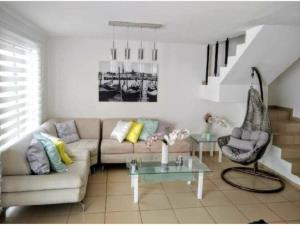 Casa en venta en Lindavista Norte, Gustavo A. Madero, Ciudad de México Casa en venta en Lindavista Norte, Gustavo A. Madero, Ciudad de México