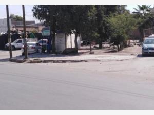 Terreno en venta en Torreon Centro, Torreón, Coahuila de Zaragoza Terreno en venta en Torreon Centro, Torreón, Coahuila de Zaragoza