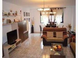 Casa en venta en Romero de Terreros, Coyoacán, Ciudad de México