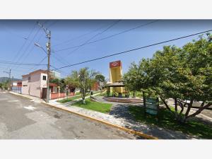 Casa en remate en El Espinal, Orizaba, Veracruz de Ignacio de la Llave