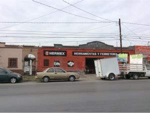 Terreno en venta en Gomez Palacio Centro, Gómez Palacio, Durango Terreno en venta en Gomez Palacio Centro, Gómez Palacio, Durango