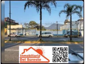 Terreno en venta en Orizaba Centro, Orizaba, Veracruz de Ignacio de la Llave