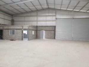 Bodega en renta en Pequeña Zona Industrial, Torreón, Coahuila de Zaragoza