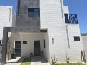Casa en venta en Las Puertas del Desierto, Torreón, Coahuila de Zaragoza
