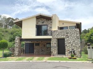 Casa en venta en La Querencia, San Pedro Cholula, Puebla