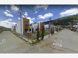 Casa en remate en Bosques del Pedregal, San Cristóbal de las Casas, Chiapas