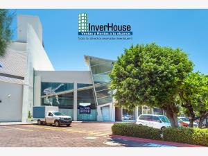 Local en venta en Jardines de Mocambo, Boca del Río, Veracruz de Ignacio de la Llave