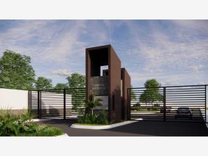 Terreno en venta en Residencial Senderos, Torreón, Coahuila de Zaragoza Terreno en venta en Residencial Senderos, Torreón, Coahuila de Zaragoza