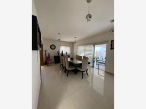 Casa en venta en San Martin Del Tajo, Tlajomulco de Zúñiga, Jalisco Casa en venta en San Martin Del Tajo, Tlajomulco de Zúñiga, Jalisco