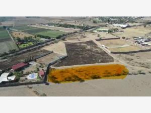Terreno en venta en Solares de Tenextepec, Atlixco, Puebla