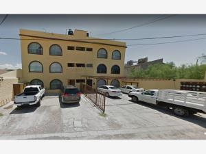 Departamento en remate en Ampliación la Rosita, Torreón, Coahuila de Zaragoza