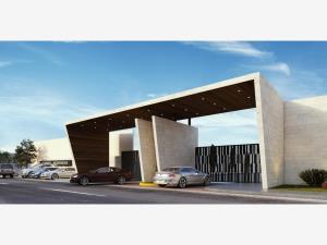 Terreno en venta en El Llano, Jesús María, Aguascalientes