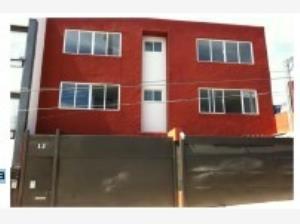 Edificio en venta en Lomas del Chamizal, Cuajimalpa de Morelos, Ciudad de México