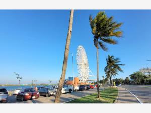 Local en venta en Anahuac, Tampico, Tamaulipas