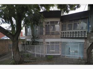 Casa en venta en Prado Churubusco, Coyoacán, Ciudad de México