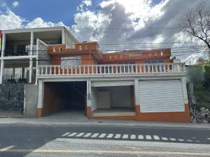 Casa en venta en El Carmen, Tula de Allende, Hidalgo Casa en venta en El Carmen, Tula de Allende, Hidalgo