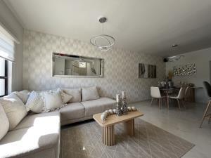 Casa en venta en Valle de los Almendros, Torreón, Coahuila de Zaragoza Casa en venta en Valle de los Almendros, Torreón, Coahuila de Zaragoza