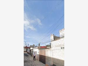 Casa en remate en De San Miguel, Zinacantepec, México