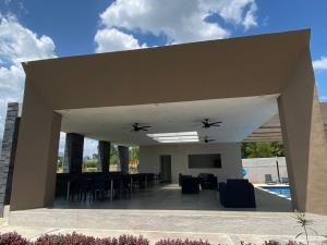 Terreno en venta en Amorada Privada Residencial, Santiago, Nuevo León Terreno en venta en Amorada Privada Residencial, Santiago, Nuevo León