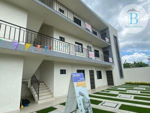 Departamento en venta en Mezcales, Bahía de Banderas, Nayarit