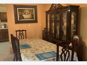 Casa en venta en Fuentes del Pedregal, Tlalpan, Ciudad de México