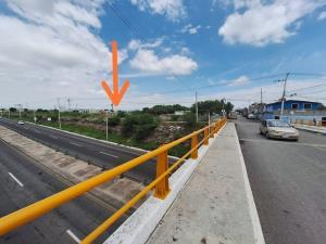 Terreno en venta en Los Angeles, Corregidora, Querétaro Terreno en venta en Los Angeles, Corregidora, Querétaro