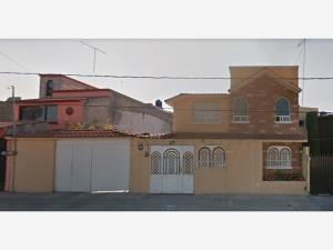 Casa en venta en Cumbria, Cuautitlán Izcalli, México