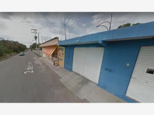 Casa en remate en Mixquiahuala, Mixquiahuala de Juárez, Hidalgo