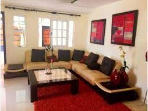 Casa en venta en San Diego Churubusco, Coyoacán, Ciudad de México