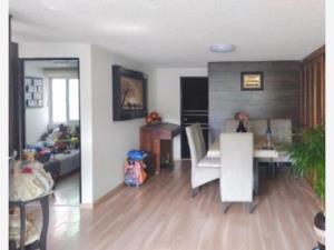 Departamento en venta en San Juan de Aragon, Gustavo A. Madero, Ciudad de México