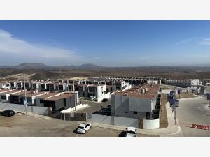Departamento en venta en Plan Libertador, Playas de Rosarito, Baja California