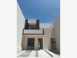 Casa en venta en Libertad, Río Blanco, Veracruz de Ignacio de la Llave