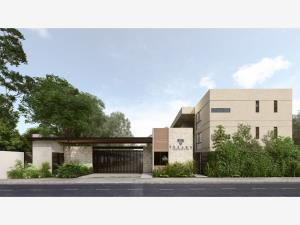 Departamento en venta en Temozon Norte, Mérida, Yucatán