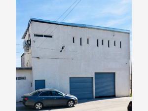 Bodega en venta en La Union, Torreón, Coahuila de Zaragoza
