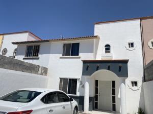 Casa en renta en Los Viñedos, Torreón, Coahuila de Zaragoza Casa en renta en Los Viñedos, Torreón, Coahuila de Zaragoza