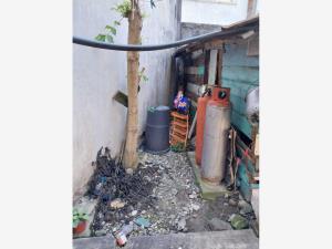 Terreno en venta en Tajin, Poza Rica de Hidalgo, Veracruz de Ignacio de la Llave