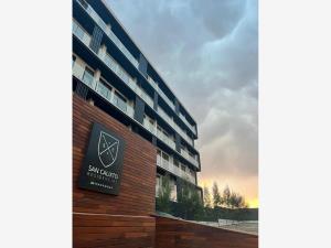 Departamento en venta en La Vista Residencial, Querétaro, Querétaro