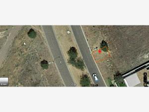 Terreno en venta en El Molino Residencial y Golf, León, Guanajuato