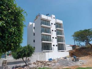Departamento en venta en Lomas de Tzompantle, Cuernavaca, Morelos