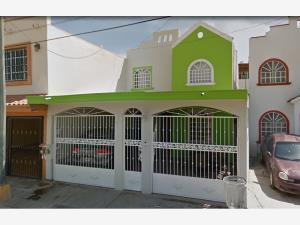 Casa en venta en Terranova Plus, Mazatlán, Sinaloa