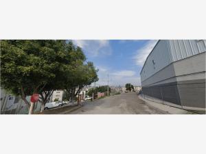 Departamento en remate en El Aguila, Tijuana, Baja California