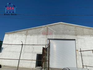 Bodega en venta en Laguna de la Puerta, Tampico, Tamaulipas
