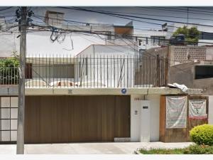 Casa en venta en Polanco III Sección, Miguel Hidalgo, Ciudad de México