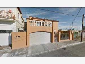 Casa en venta en Independencia, Mexicali, Baja California