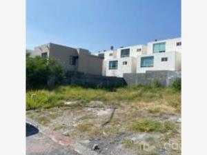 Terreno en venta en Lomas de Santa Irene, Martínez de la Torre, Veracruz de Ignacio de la Llave