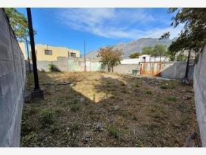 Terreno en venta en Luis Donaldo Colosio, Martínez de la Torre, Veracruz de Ignacio de la Llave