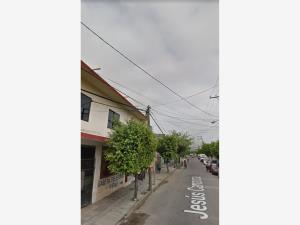 Casa en remate en Lazaro Cardenas, San Juan Bautista Tuxtepec, Oaxaca