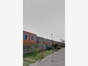 Casa en remate en El Santuario, San Juan Bautista Tuxtepec, Oaxaca